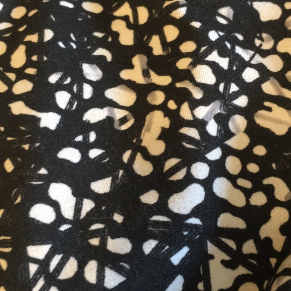 Super cute Champion workout legging - Picture 4 of 4